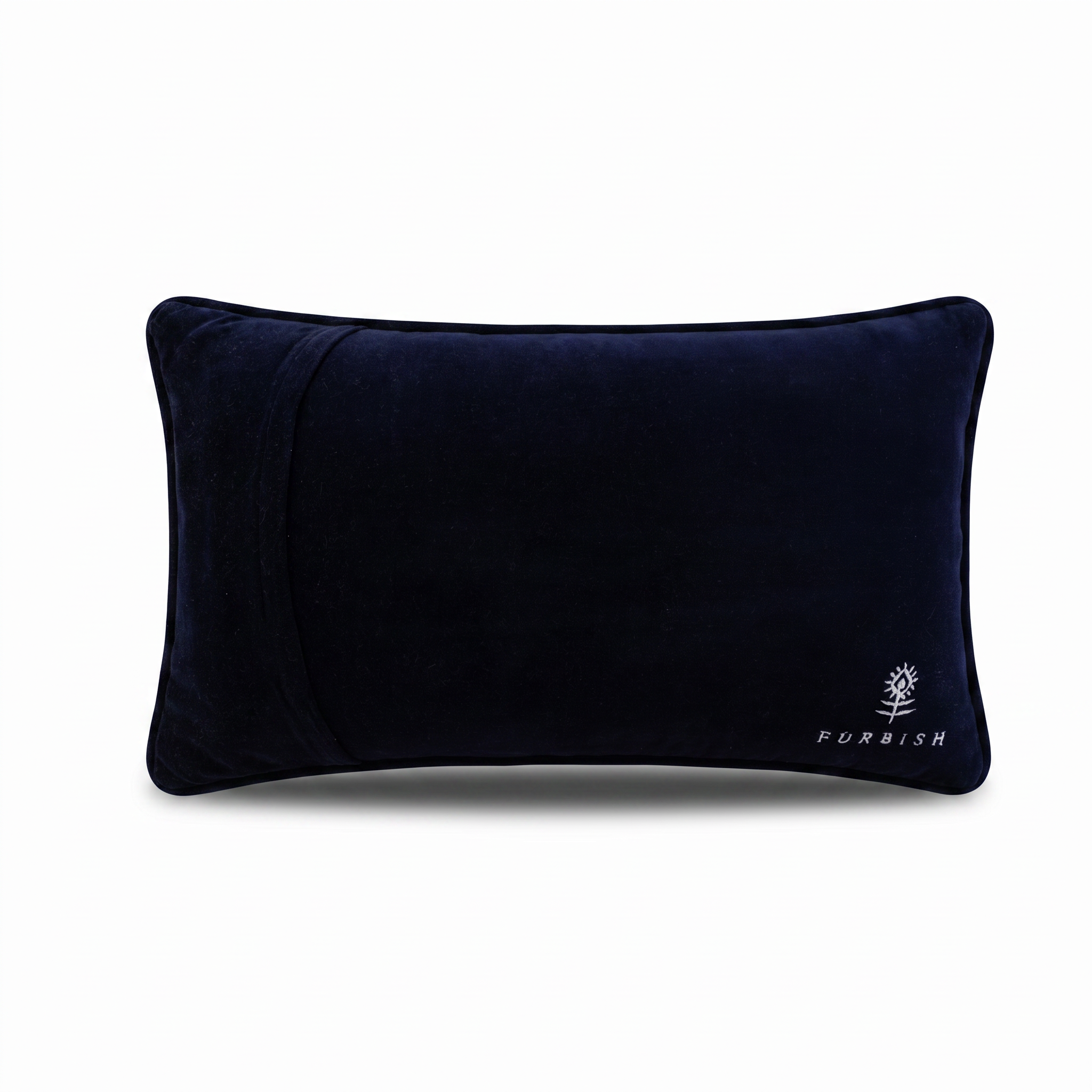 Pickleball Era Needlepoint Pillow