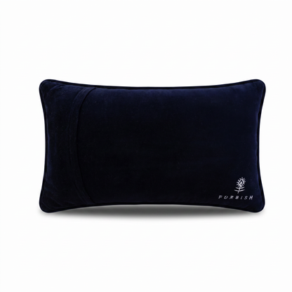 Pickleball Era Needlepoint Pillow
