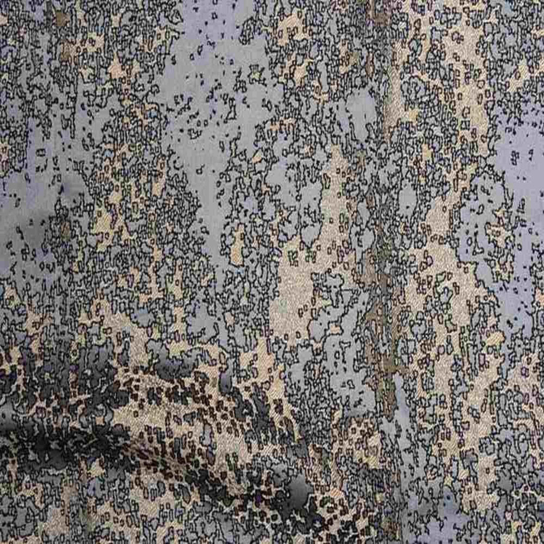 Portland Jacquard  - Custom Tablecloths
