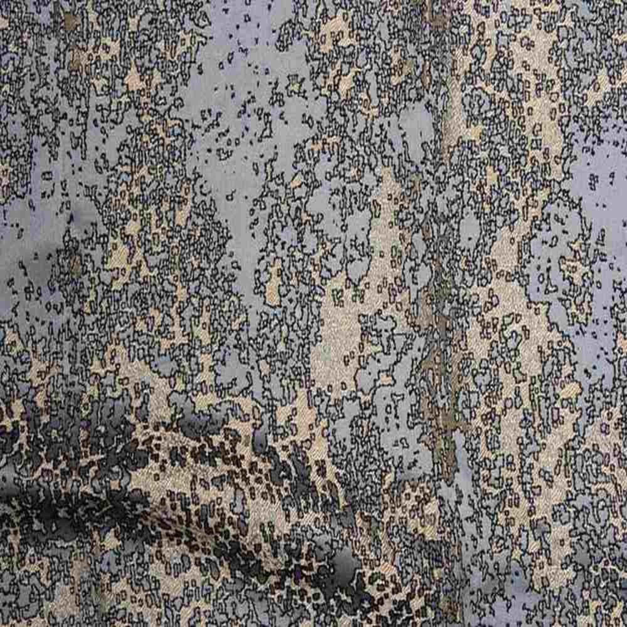 Portland Jacquard  - Custom Tablecloths