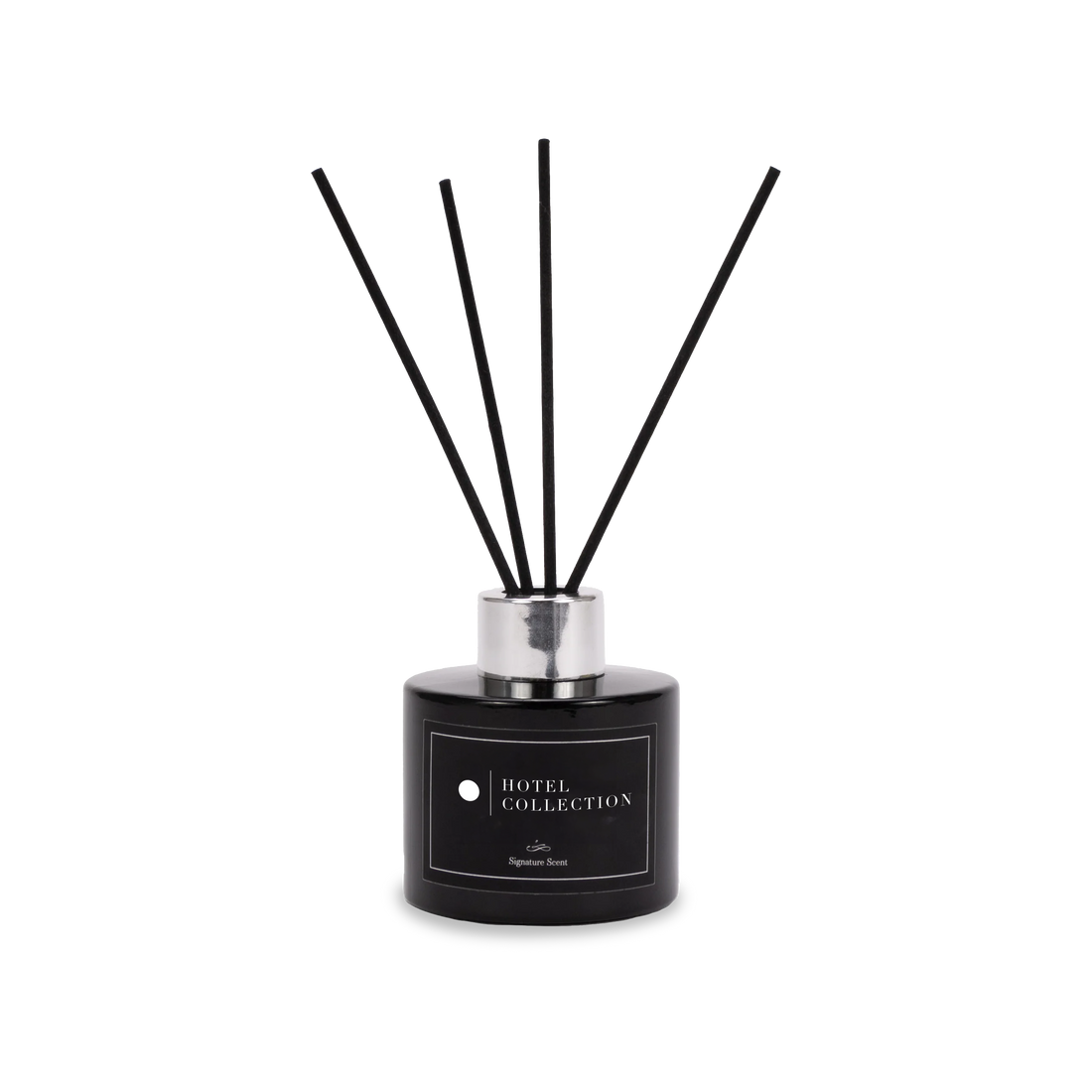 Aegean Reed Diffuser