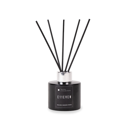 E11EVEN Reed Diffuser