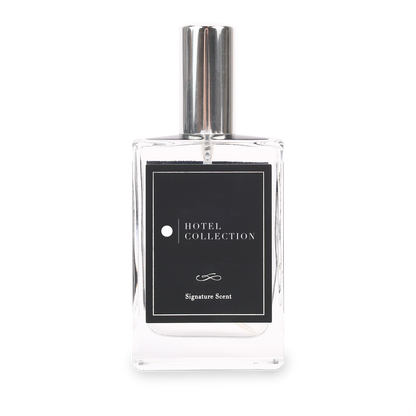 Aegean Room Spray
