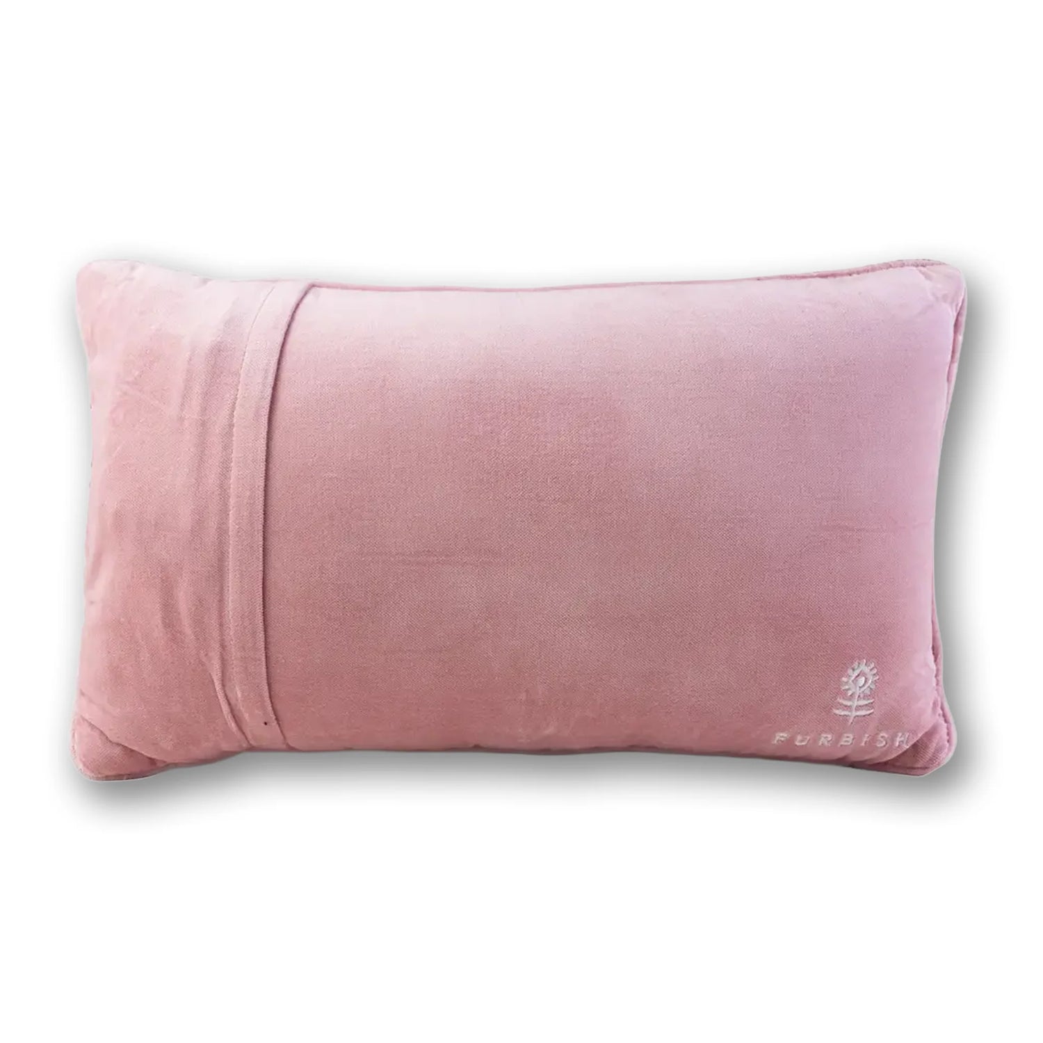 Sharpest Tool Needlepoint Pillow