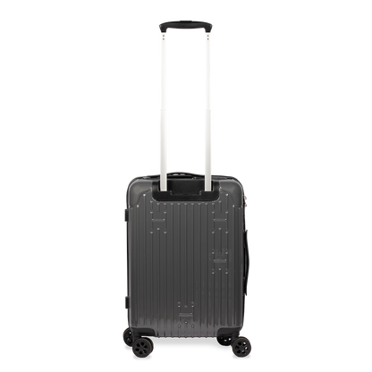 Carry-On Luggage