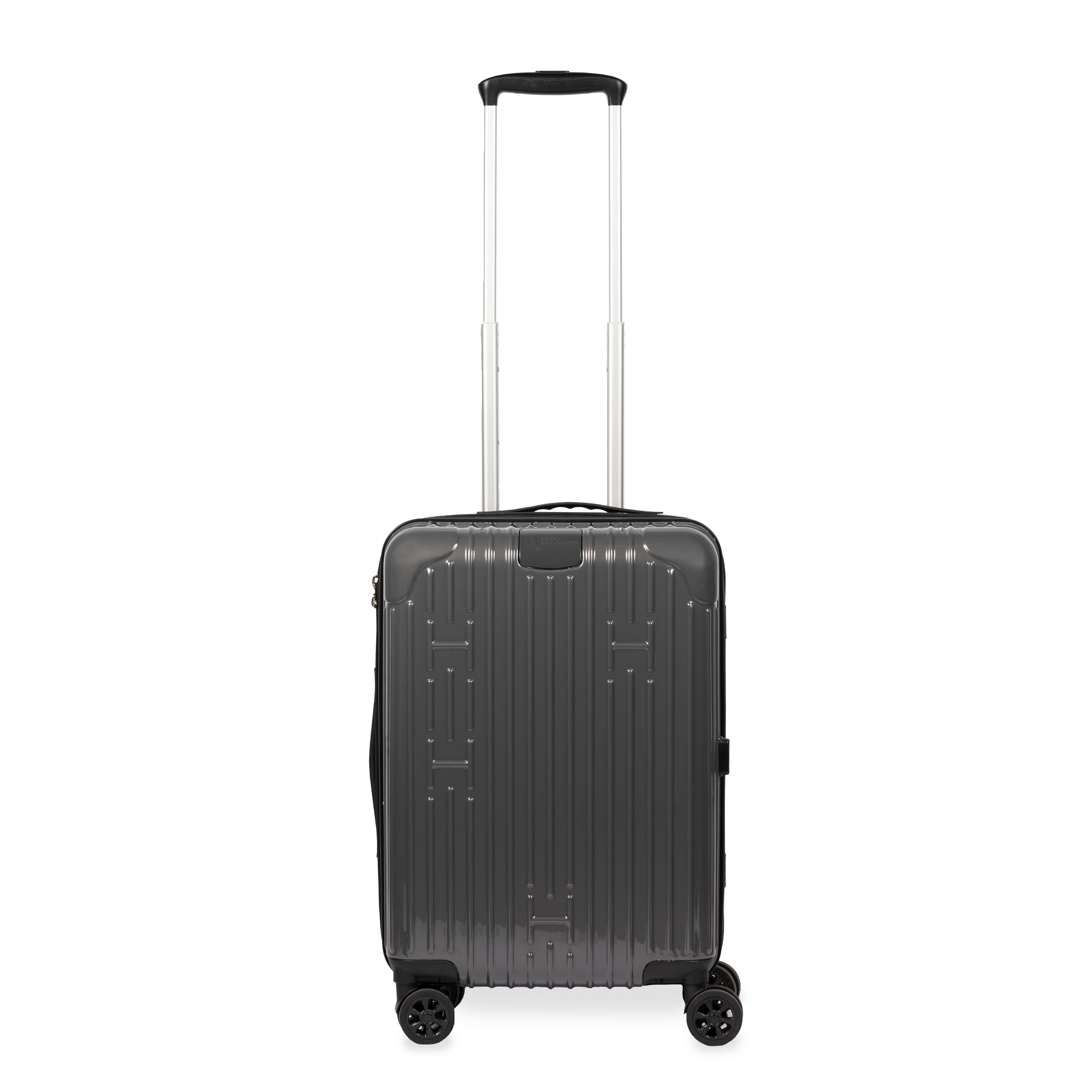 Carry-On Luggage