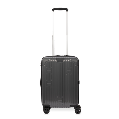Carry-On Luggage