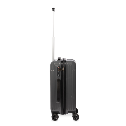 Carry-On Luggage