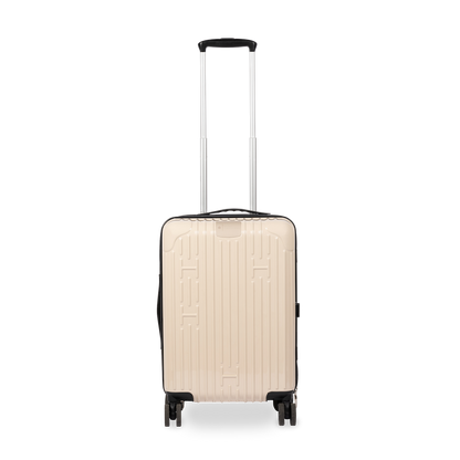 Carry-On Luggage