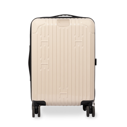 Carry-On Luggage
