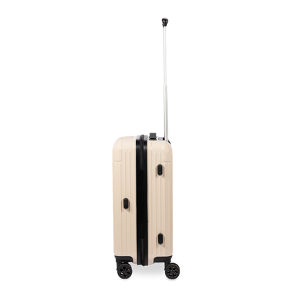 Carry-On Luggage