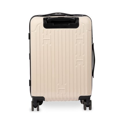 Carry-On Luggage