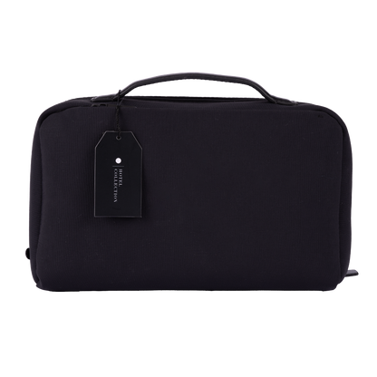 Small Travel Toiletry Bag
