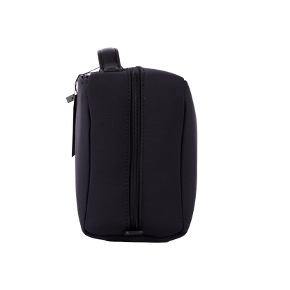 Small Travel Toiletry Bag