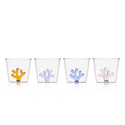 Water Tumblers