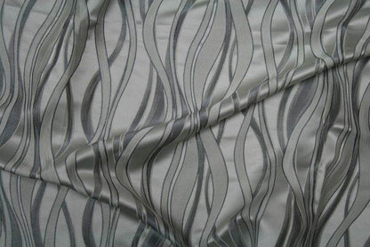 WALDORF Jacquard Fabric, 54 Inch. in Width, | Home Decor