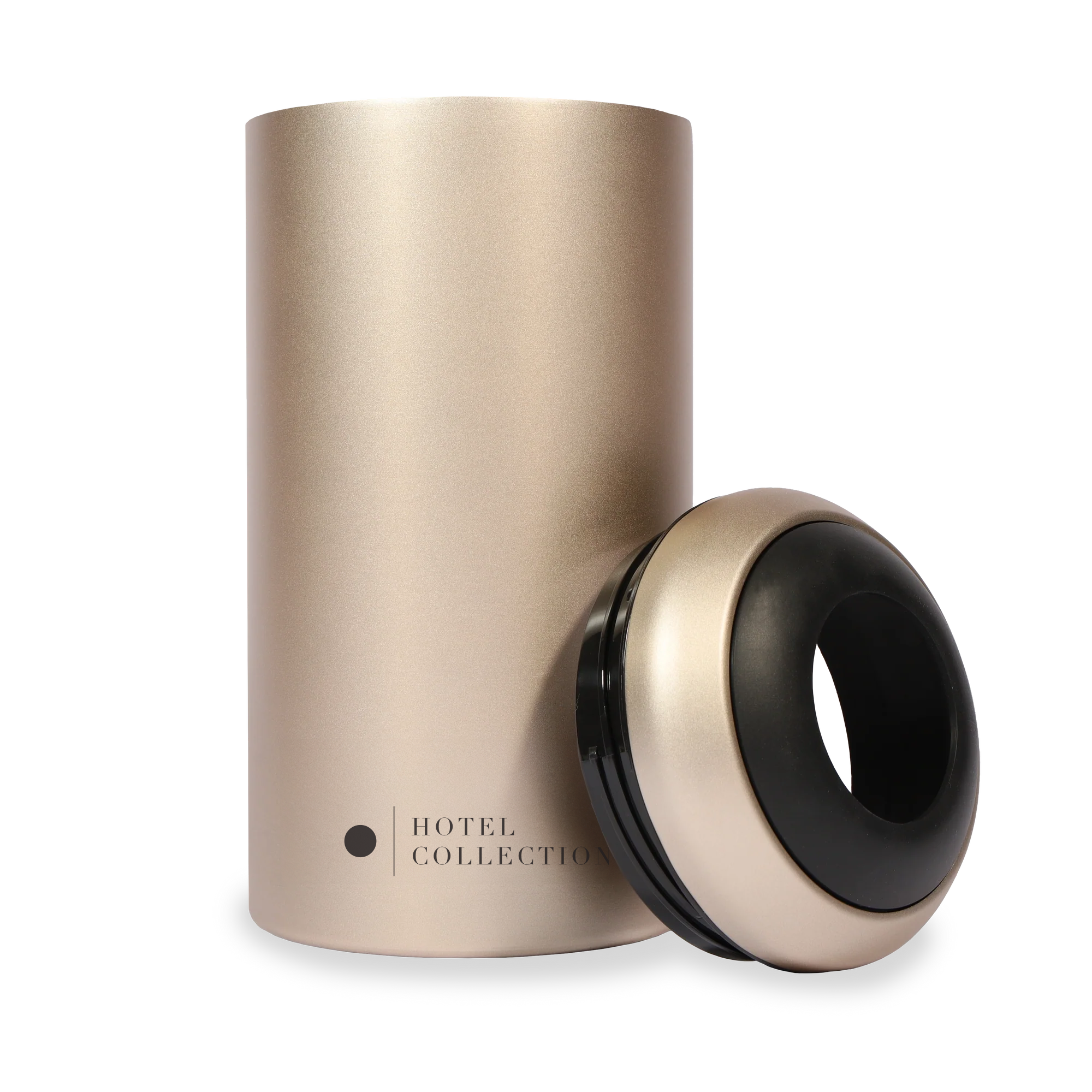 Wine Chiller &amp; Tumbler Set