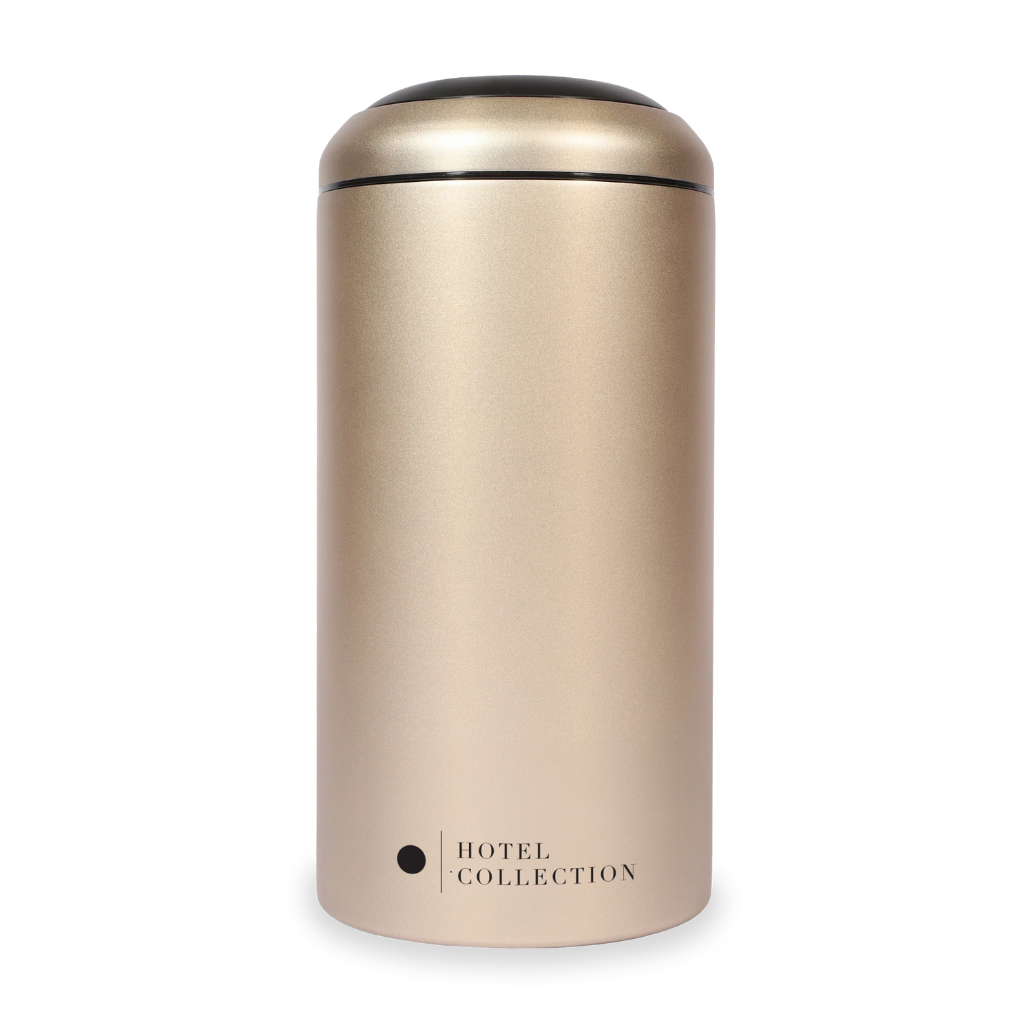 Wine Chiller &amp; Tumbler Set