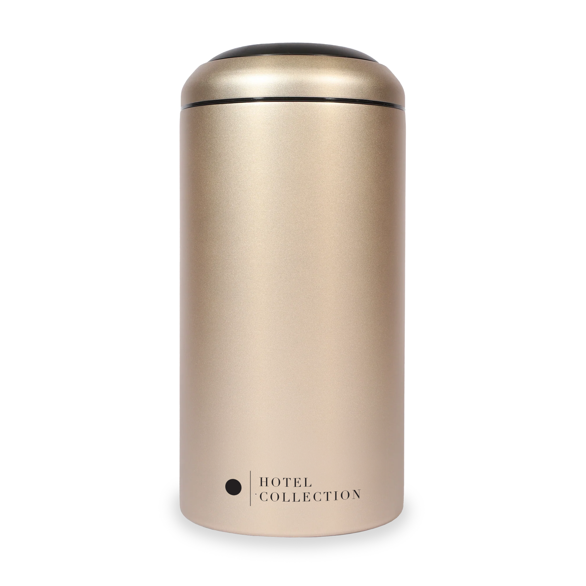 Wine Chiller &amp; Tumbler Set