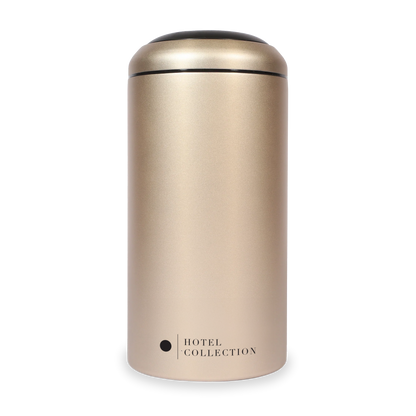 Wine Chiller &amp; Tumbler Set