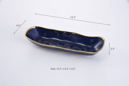 Bread Tray