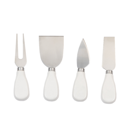 Charcuterie Board Set