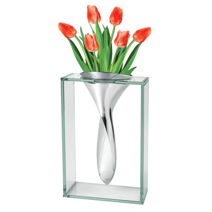 The Elvis Vase