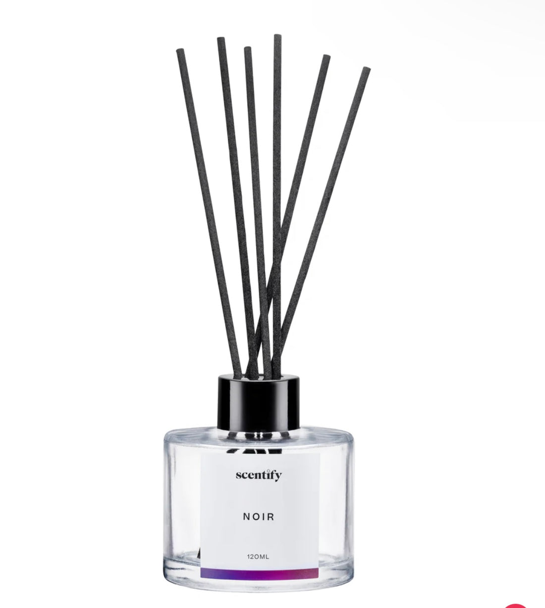 Scentify Reed Diffuser Nior