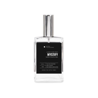 Mystify™ Room Spray