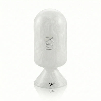 Resin Match Cloche