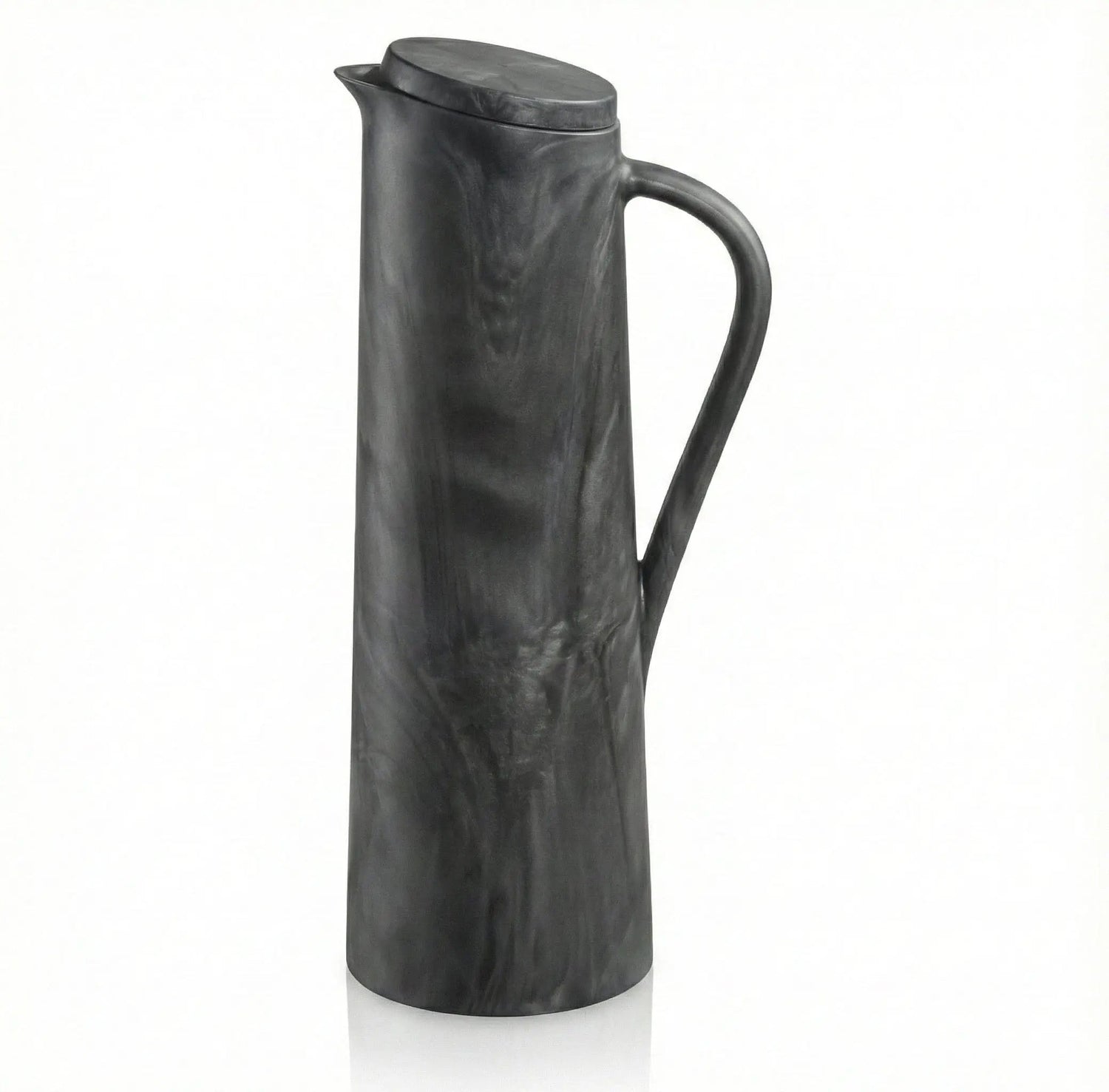 Resin Pitcher