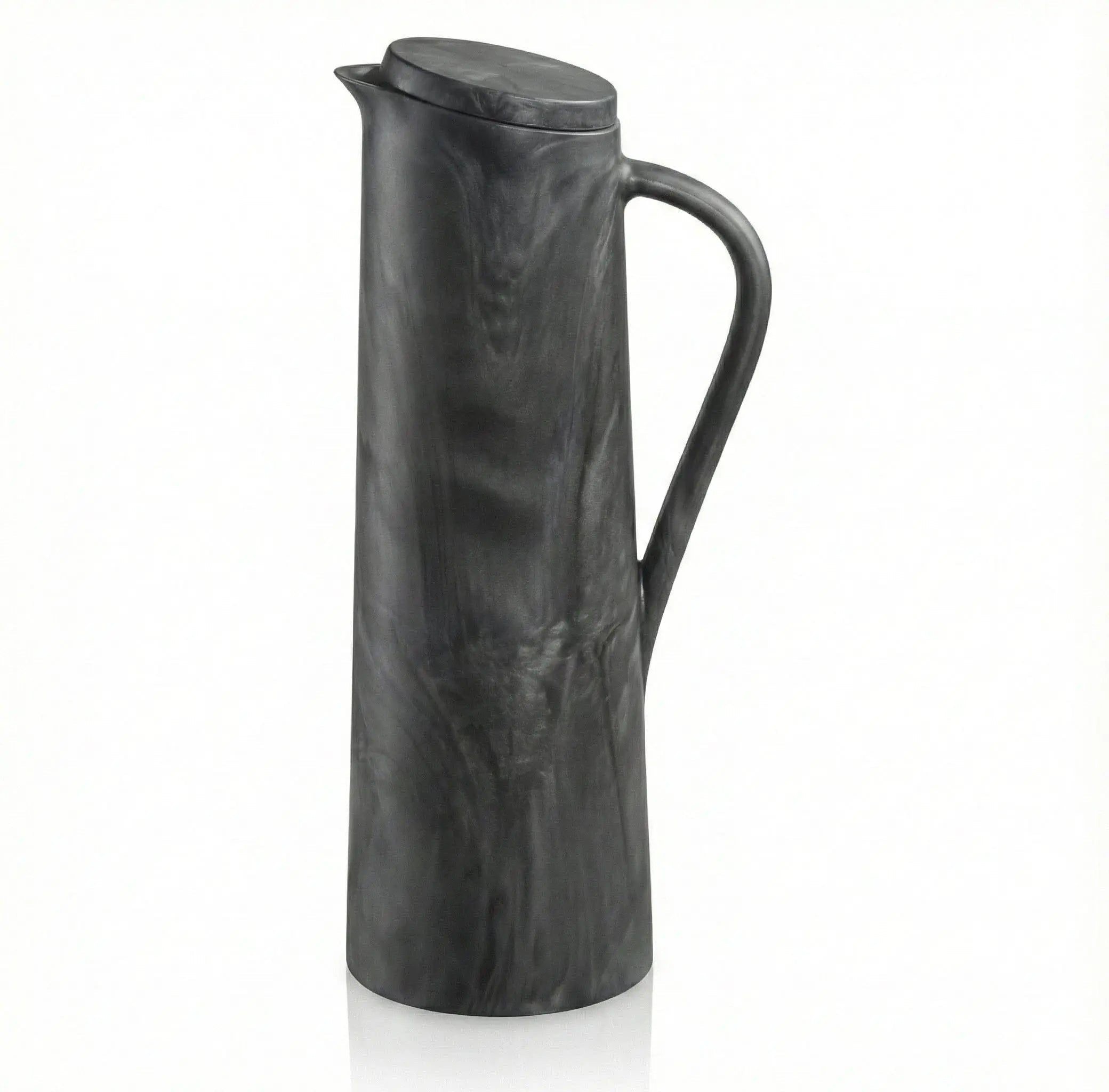 Resin Pitcher