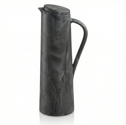 Resin Pitcher