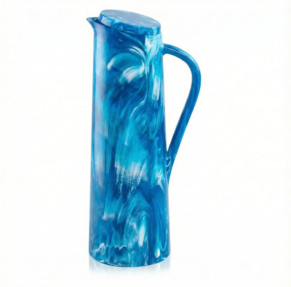 Resin Pitcher
