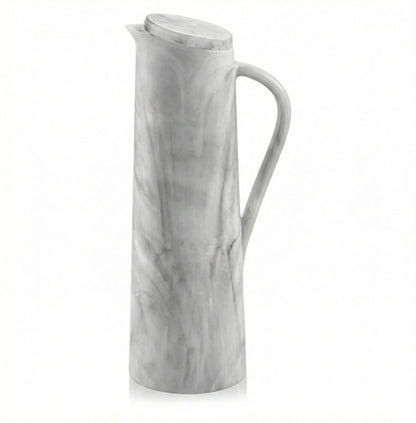 Resin Pitcher