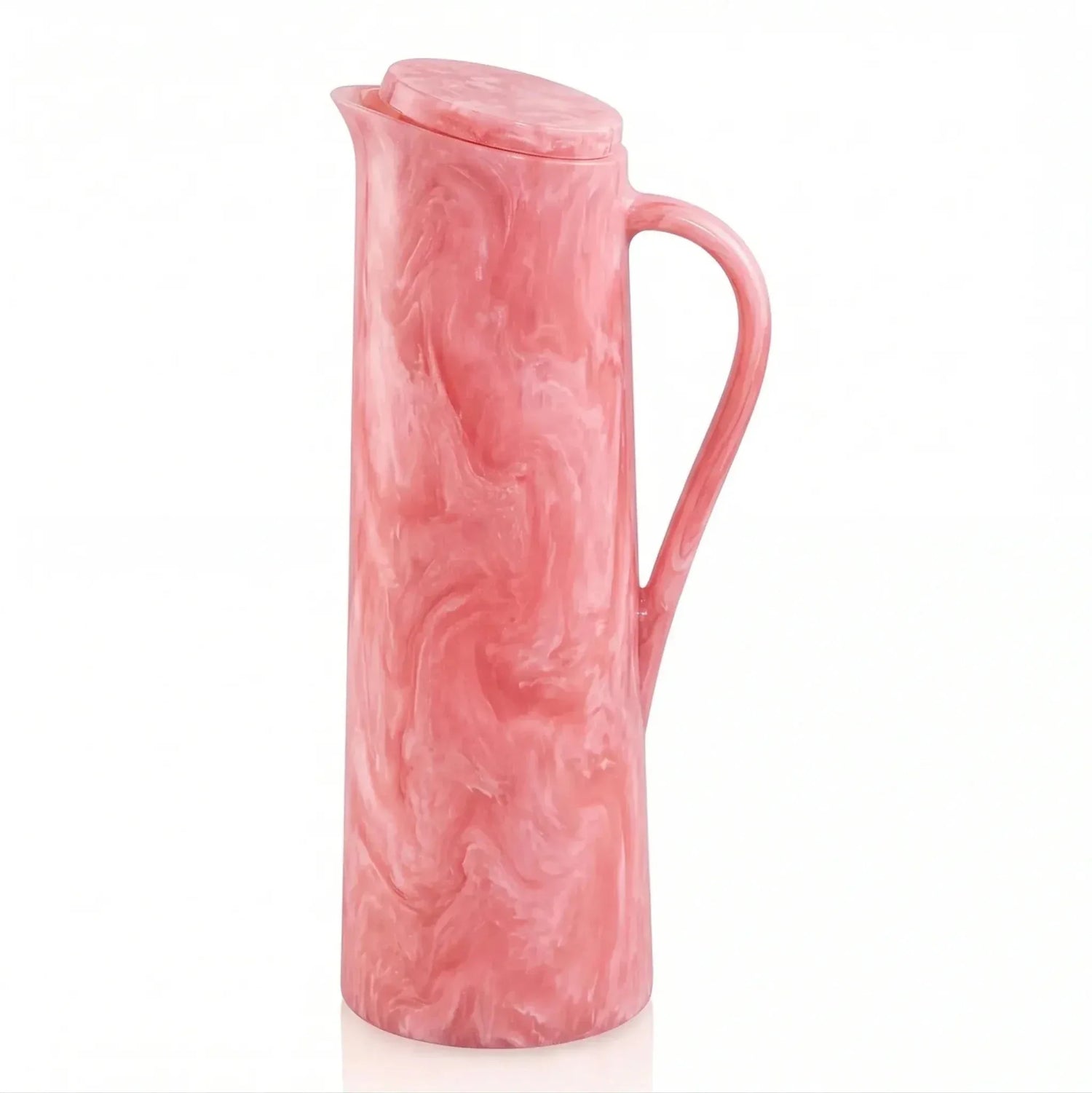 Resin Pitcher