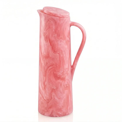 Resin Pitcher