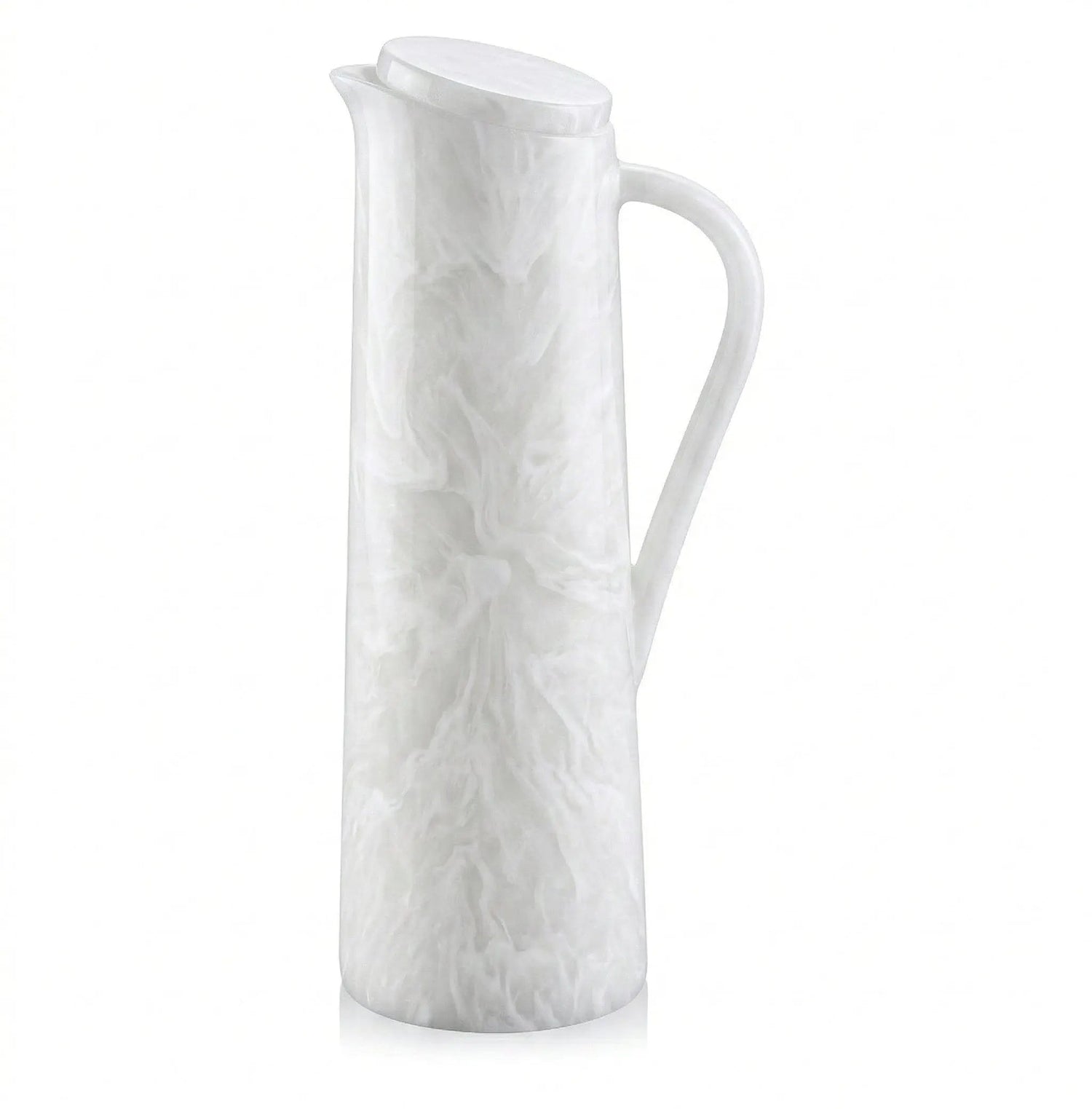 Resin Pitcher