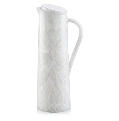 Resin Pitcher