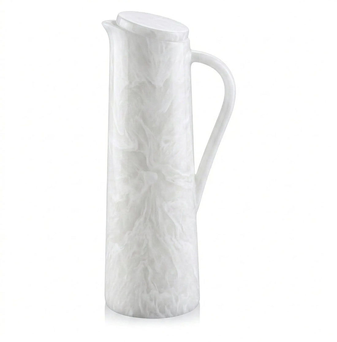 Resin Pitcher