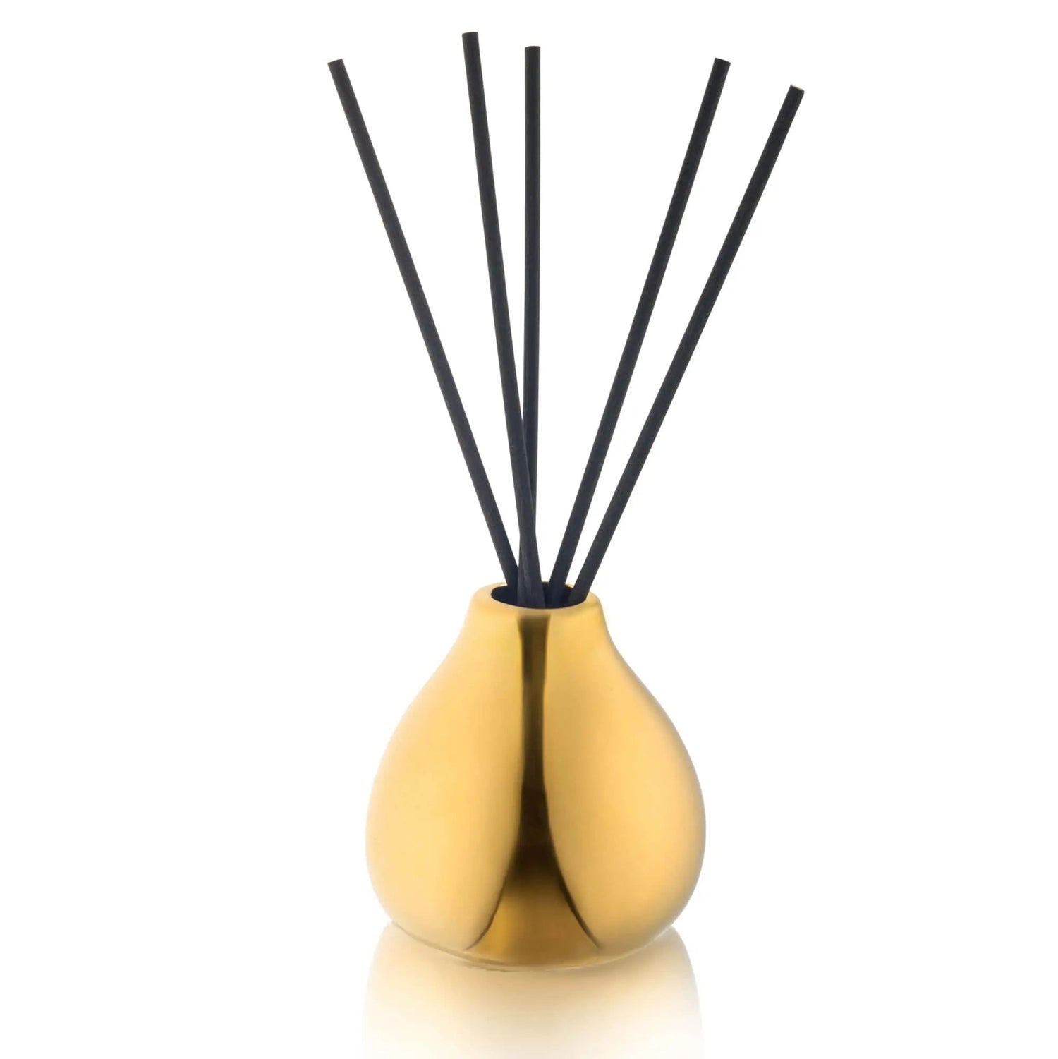 Teardrop Reed Diffuser