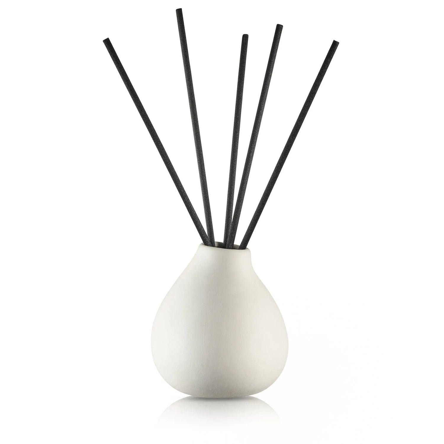 Teardrop Reed Diffuser